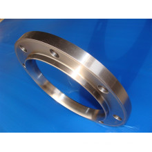 forged pipe fitting sch80 socket welding flange